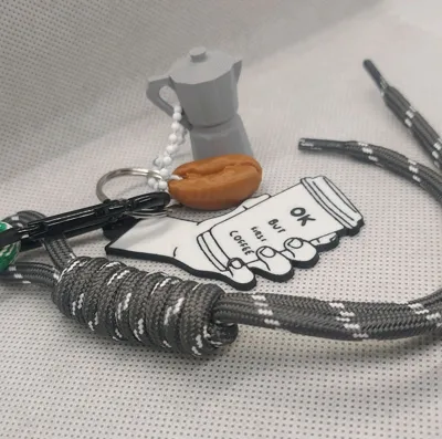 https://makerworld.bblmw.com/makerworld/comment/20260212/3541361353/235f54e3c9b4fec1.jpg