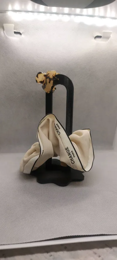 https://makerworld.bblmw.com/makerworld/comment/20260212/3541361353/48aa829495c90bab.jpg