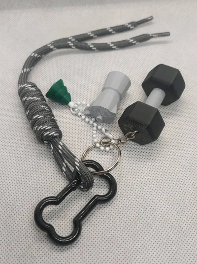 https://makerworld.bblmw.com/makerworld/comment/20260212/3541361353/4e313c7dfb73b2c0.jpg