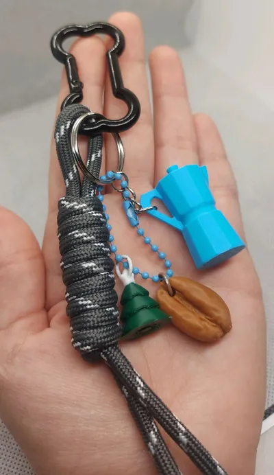 https://makerworld.bblmw.com/makerworld/comment/20260212/3541361353/5d95d74d9f5590af.jpg