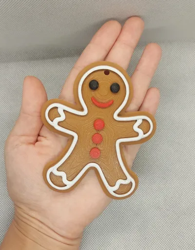 https://makerworld.bblmw.com/makerworld/comment/20260212/3541361353/60578b96dfe2c408.jpg