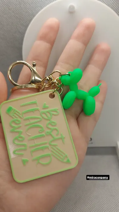 https://makerworld.bblmw.com/makerworld/comment/20260212/3541361353/60c6670b8e155147.jpg