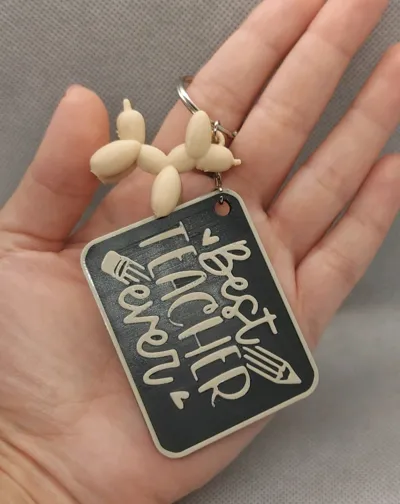 https://makerworld.bblmw.com/makerworld/comment/20260212/3541361353/63bb77cd92d58454.jpg