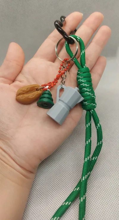 https://makerworld.bblmw.com/makerworld/comment/20260212/3541361353/6b00560a69a7476c.jpg