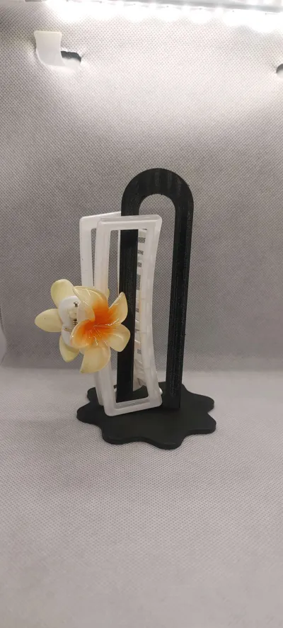 https://makerworld.bblmw.com/makerworld/comment/20260212/3541361353/83f73cc2a2178d74.jpg