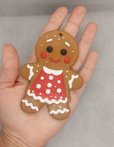 https://makerworld.bblmw.com/makerworld/comment/20260212/3541361353/d16ed11e9ba09974.jpg