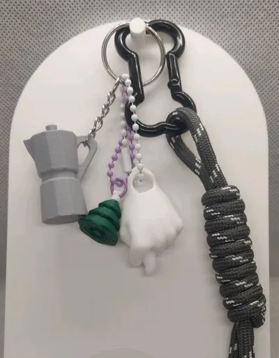 https://makerworld.bblmw.com/makerworld/comment/20260212/3541361353/e939546096ed05b7.jpg