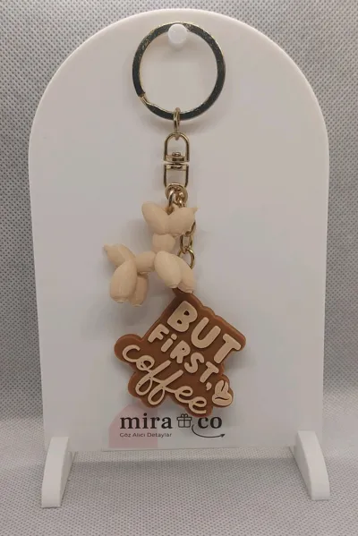 https://makerworld.bblmw.com/makerworld/comment/20260212/3541361353/f58b1a7e0dd4a9e2.jpg