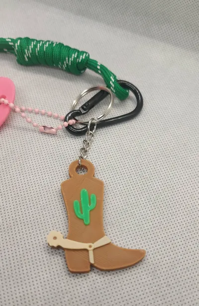 https://makerworld.bblmw.com/makerworld/comment/20260212/3541361353/f596a054d8ba16e5.jpg