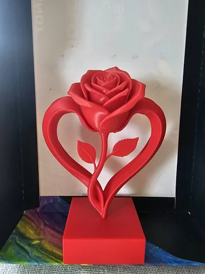 https://makerworld.bblmw.com/makerworld/comment/20260212/3550277337/26dcf2da8d026e7e.jpg