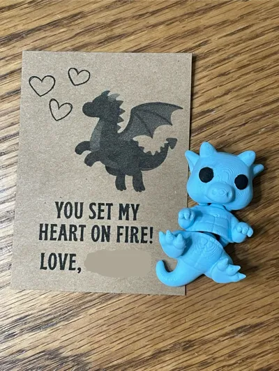 https://makerworld.bblmw.com/makerworld/comment/20260212/3558332764/19c170e99b6748fe.jpg