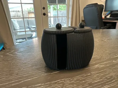 https://makerworld.bblmw.com/makerworld/comment/20260212/3570108943/6a3db38f668630f3.jpg