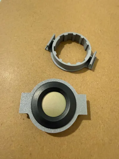 https://makerworld.bblmw.com/makerworld/comment/20260212/3571945571/034abd7307c307fa.jpg