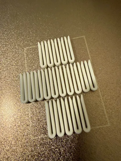 https://makerworld.bblmw.com/makerworld/comment/20260212/3571945571/1118be580e9e9c9d.jpg
