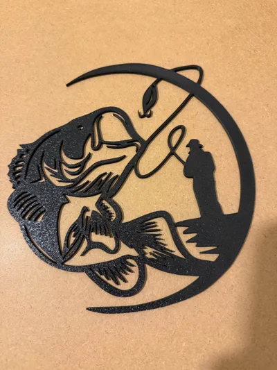 https://makerworld.bblmw.com/makerworld/comment/20260212/3571945571/6d53f2ce8a3481f9.jpg