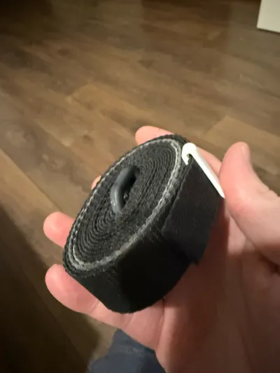 https://makerworld.bblmw.com/makerworld/comment/20260212/3571945571/825bf546960a2c39.jpg