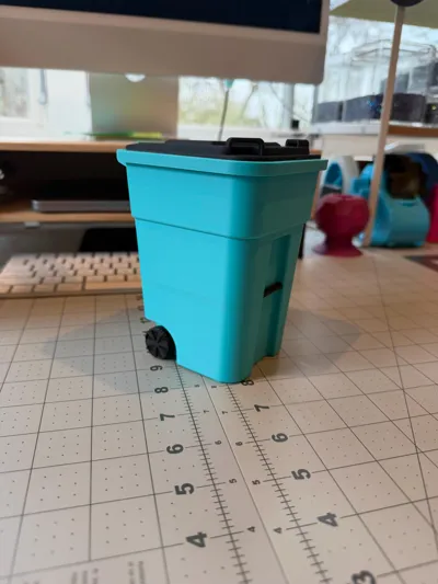 https://makerworld.bblmw.com/makerworld/comment/20260212/3592696383/e88a3e73025f57b1.jpg