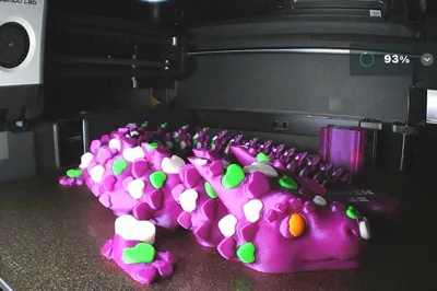 https://makerworld.bblmw.com/makerworld/comment/20260212/3594915769/470ddb04ffea3d8a.jpg