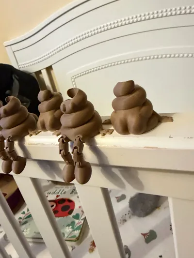 https://makerworld.bblmw.com/makerworld/comment/20260212/3594915769/5f114df8936198e5.jpg