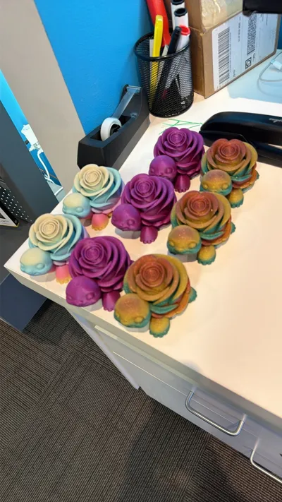 https://makerworld.bblmw.com/makerworld/comment/20260212/3594915769/f3f992358ca7096b.jpg