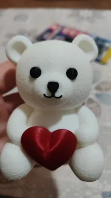 https://makerworld.bblmw.com/makerworld/comment/20260212/3597591407/0432e868c51d9bac.jpg