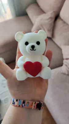 https://makerworld.bblmw.com/makerworld/comment/20260212/3597591407/77739dae2aed3abe.jpg