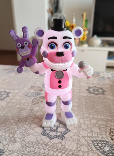https://makerworld.bblmw.com/makerworld/comment/20260212/3597591407/d03a23f3b3461005.png