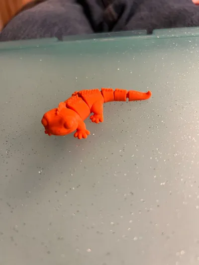 https://makerworld.bblmw.com/makerworld/comment/20260212/3598280940/45a270abf22e81ed.jpg