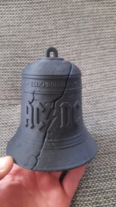 https://makerworld.bblmw.com/makerworld/comment/20260212/3601668668/2da42f8bb77231d2.jpg