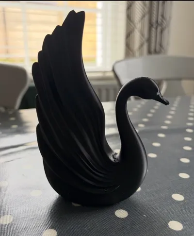 https://makerworld.bblmw.com/makerworld/comment/20260212/3612574599/20cb983c5daed504.jpg