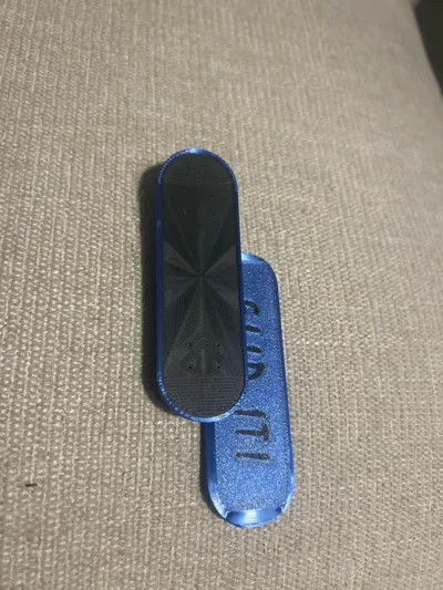 https://makerworld.bblmw.com/makerworld/comment/20260212/3626153762/6e61e4132eb6b6f6.jpg