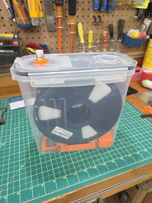 https://makerworld.bblmw.com/makerworld/comment/20260212/3630041140/13b58b52711733c2.jpg