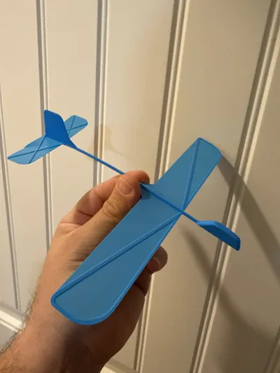 https://makerworld.bblmw.com/makerworld/comment/20260212/3664309615/1ef526d80b4f8ba1.jpg
