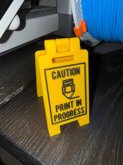 https://makerworld.bblmw.com/makerworld/comment/20260212/3664309615/294b1fa1a16c8c7f.jpg