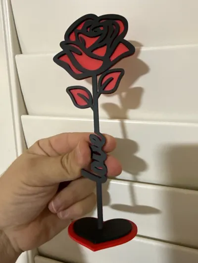 https://makerworld.bblmw.com/makerworld/comment/20260212/3664309615/309e2b989dfb26fd.jpg