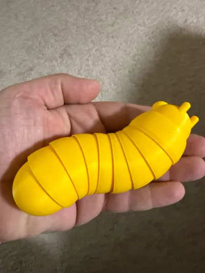https://makerworld.bblmw.com/makerworld/comment/20260212/3664309615/7442c2c3a7892a96.jpg