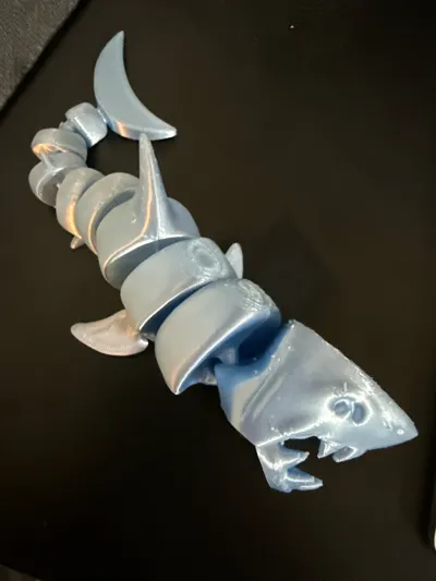 https://makerworld.bblmw.com/makerworld/comment/20260212/3664309615/a2cedb00514f9e0a.jpg