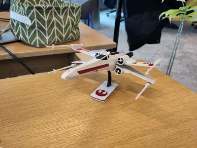 https://makerworld.bblmw.com/makerworld/comment/20260212/3665268994/4a3b7f6209049e81.jpg