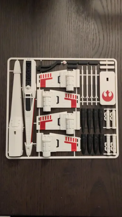 https://makerworld.bblmw.com/makerworld/comment/20260212/3665268994/69dc87f172099324.jpg
