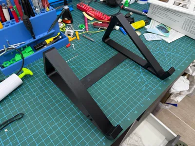 https://makerworld.bblmw.com/makerworld/comment/20260212/3671423206/4fdbd6c0438776c8.jpg