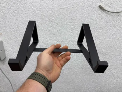 https://makerworld.bblmw.com/makerworld/comment/20260212/3671423206/f8d4afdd72f9c10b.jpg