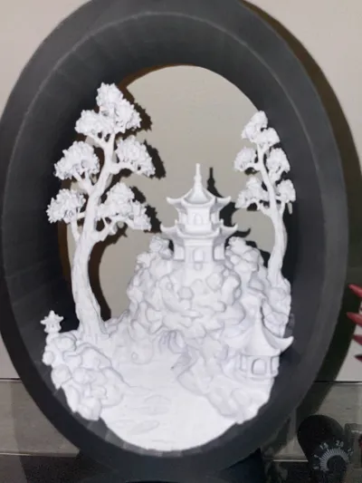 https://makerworld.bblmw.com/makerworld/comment/20260212/3682590709/cc4f571f1362b9a7.jpg