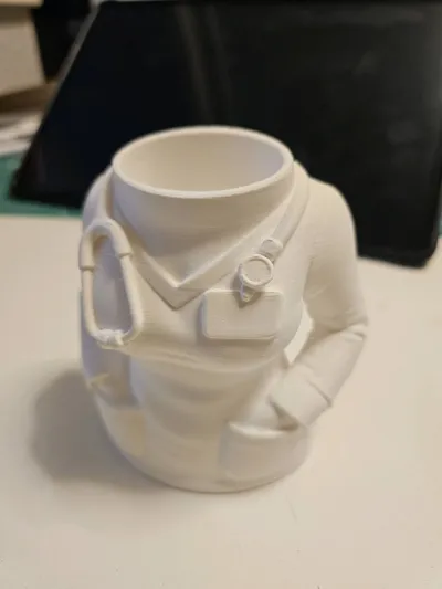 https://makerworld.bblmw.com/makerworld/comment/20260212/3701076392/aa826abf85d19ef6.jpg