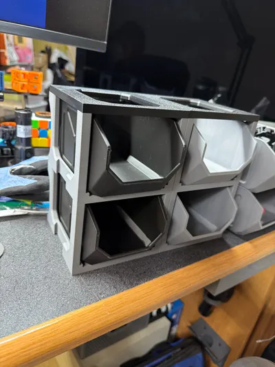 https://makerworld.bblmw.com/makerworld/comment/20260212/3702984173/398f4f798b70fe06.jpg