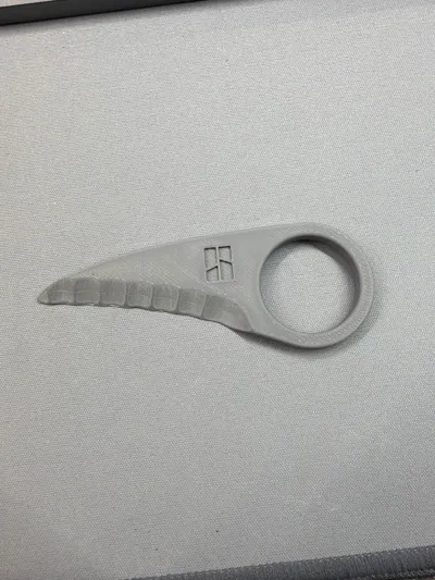 https://makerworld.bblmw.com/makerworld/comment/20260212/3702984173/4f9254167a543ac5.jpg