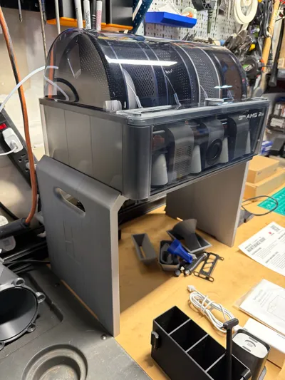 https://makerworld.bblmw.com/makerworld/comment/20260212/3702984173/593600e02784f1fa.jpg