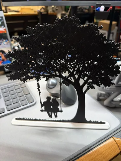 https://makerworld.bblmw.com/makerworld/comment/20260212/3702984173/df850588c6436030.jpg