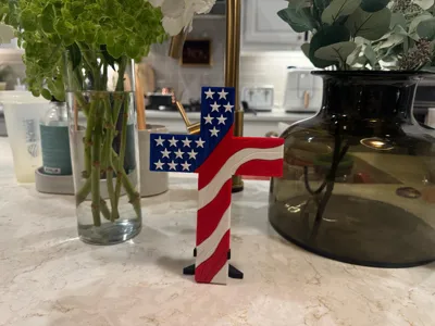 https://makerworld.bblmw.com/makerworld/comment/20260212/371381414/31d78f0dfb3a841a.jpg