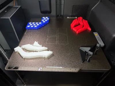 https://makerworld.bblmw.com/makerworld/comment/20260212/371381414/d6b1c2193d0a472a.jpg