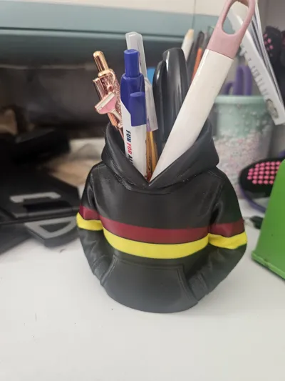 https://makerworld.bblmw.com/makerworld/comment/20260212/3732714902/3eb38fe9b1b79075.png